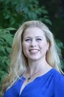 Laura Marie Daniels