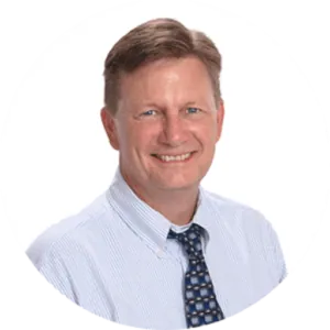 JEFFREY RANDALL SNELL
