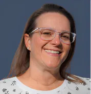 HEATHER SIMON SEVILLANO