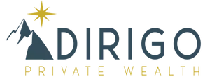 Dirigo Private Wealth logo
