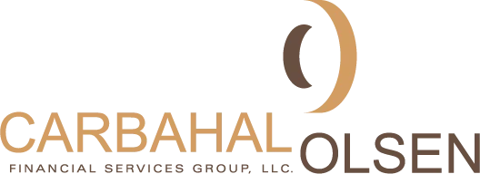 Carbahal Olsen Financial Services Group LLC logo