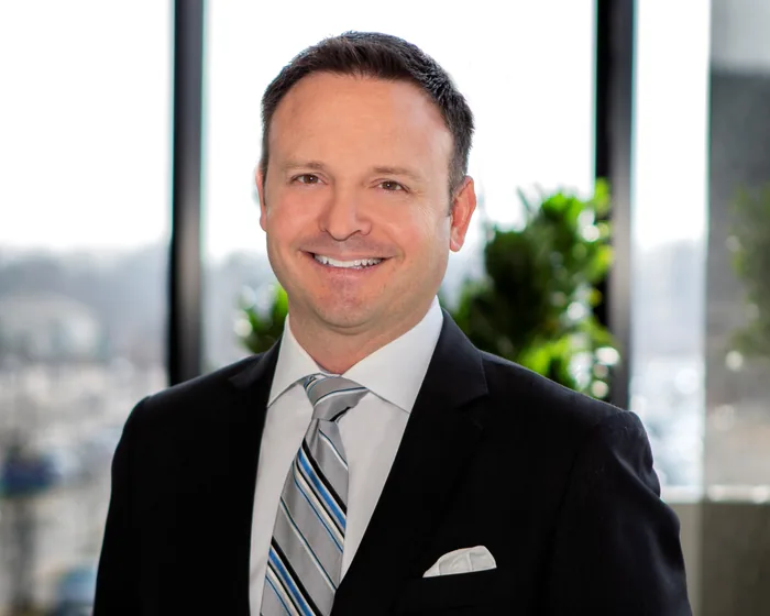 JASON ROBERT BALDUS