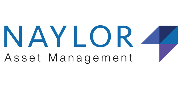 Naylor Asset Management, LLC logo