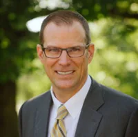 TROY GUDMUND STOVERN