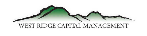 West Ridge Capital Management L.l.c. logo