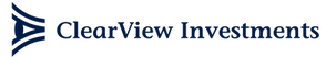 Clearview Investments, LLC logo