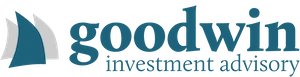 Goodwin Investment Advisory logo
