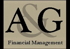 A&g Financial Management, LLC logo