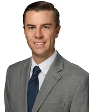 DAVID STEVEN KOEHLER