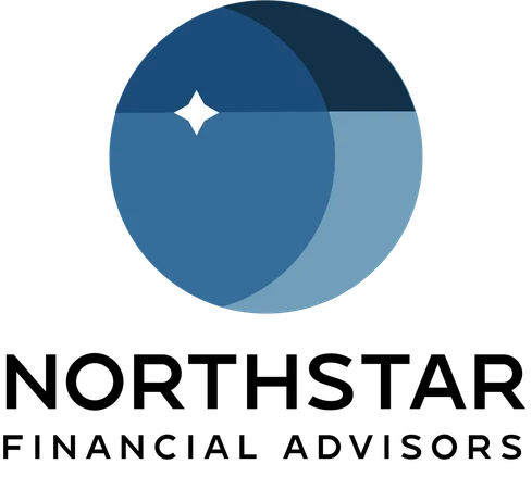 Northstar Financial Advisors, Inc. logo