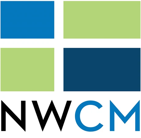 Northwest Capital Management Inc. logo