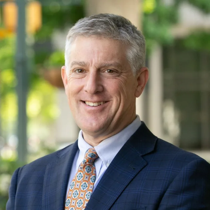 DANIEL T WALLICK