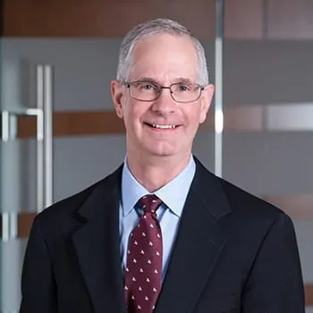 JOHN HOPKINS