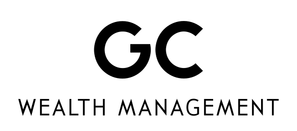 Greycliff Wealth Management, LLC logo