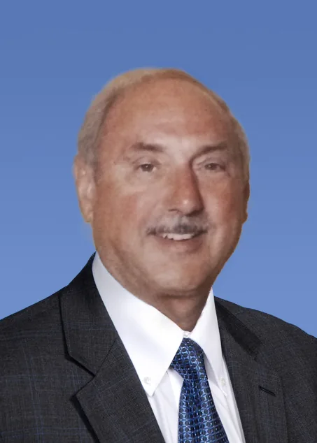 MICHAEL J SOBITZ