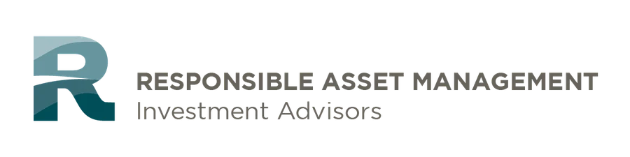 Responsible Asset Management logo