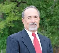 GARY MICHAEL GAINSPOLETTI