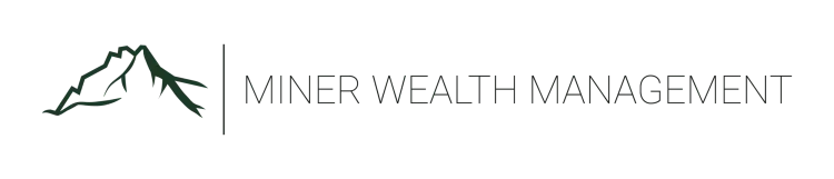 Miner Wealth Management logo