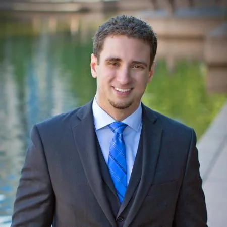 SCOTT CHRISTOPHER SCHNEIDER