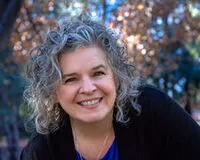 JENNIFER SUZZANE BUSH
