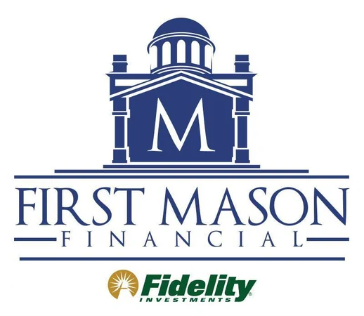 First Mason Financial, LLC logo