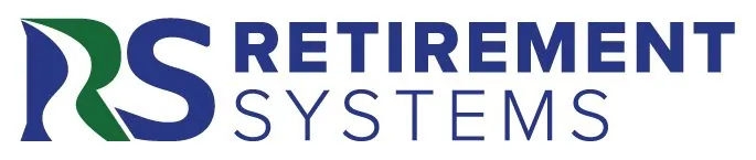 Retirement Systems LLC logo