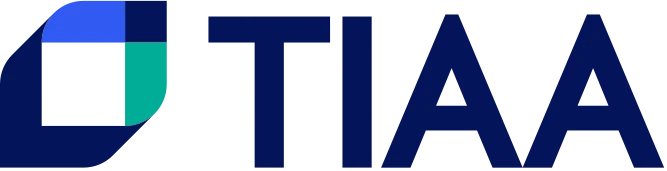Tiaa-Cref Individual & Institutional Services, LLC logo