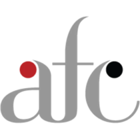 Adams Financial Concepts, LLC logo