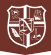 Niche Investment Advisors LLC logo