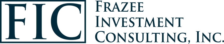 Frazee Investment Consulting, Inc. logo