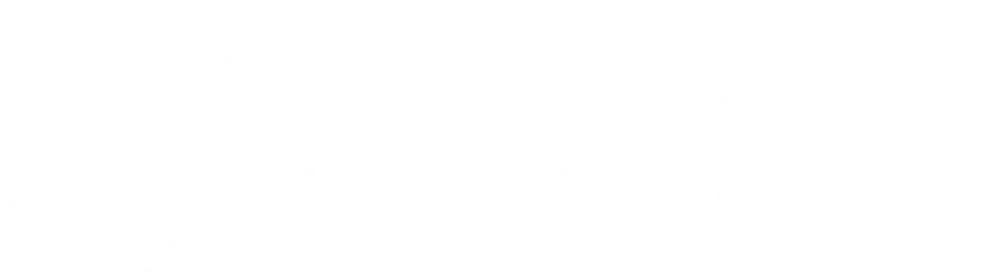 Sawyer & CO INC logo
