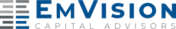 Emvision Capital Advisors, LLC logo