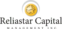 Reliastar Capital Management, Inc. logo