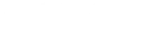 Staib Financial Planning, LLC logo