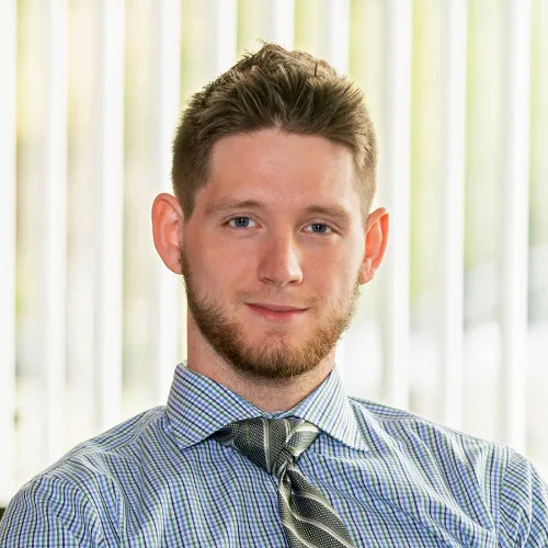 Jessie Michael Rancourt