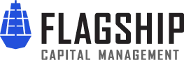 Flagship Capital Management INC logo