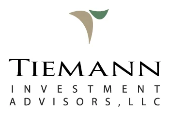 Tiemann Investment Advisors, LLC logo