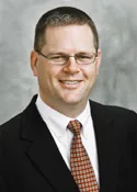DUNCAN L MILLER