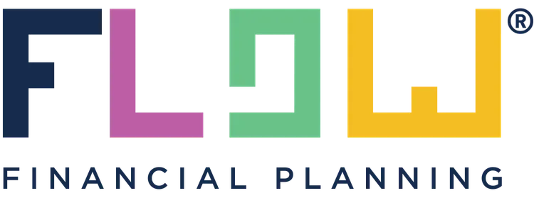 Flow Financial Planning, L.l.c. logo
