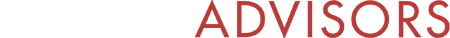 Sentry Advisors, LLC logo