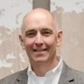 ROBERT JOHN GROSSHEIM