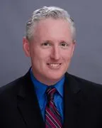 BROOKS COLLIER SLAUGHTER