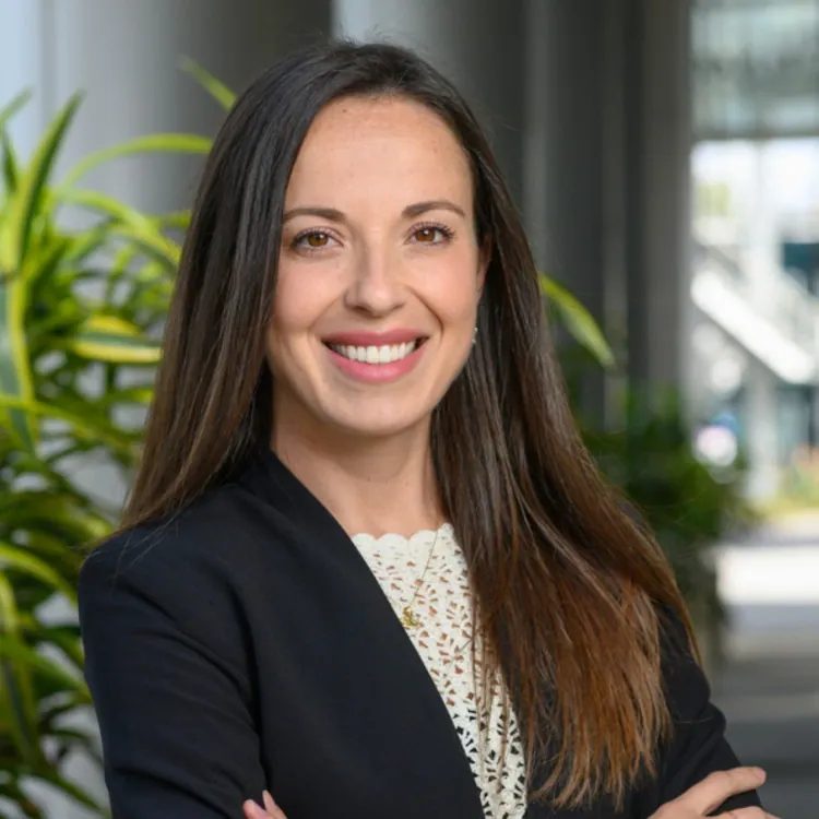 GABRIELA DE QUADROS RIBAS
