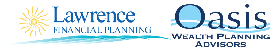 Laurence Financial Planning LLC logo