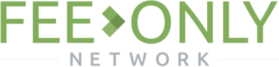 Capstone Wealth ADVISORS,INC. logo