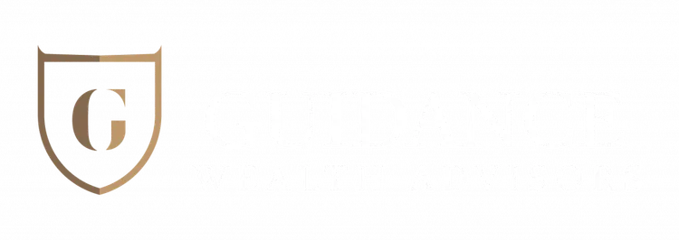 Guidance Wealth Advisors LLC logo
