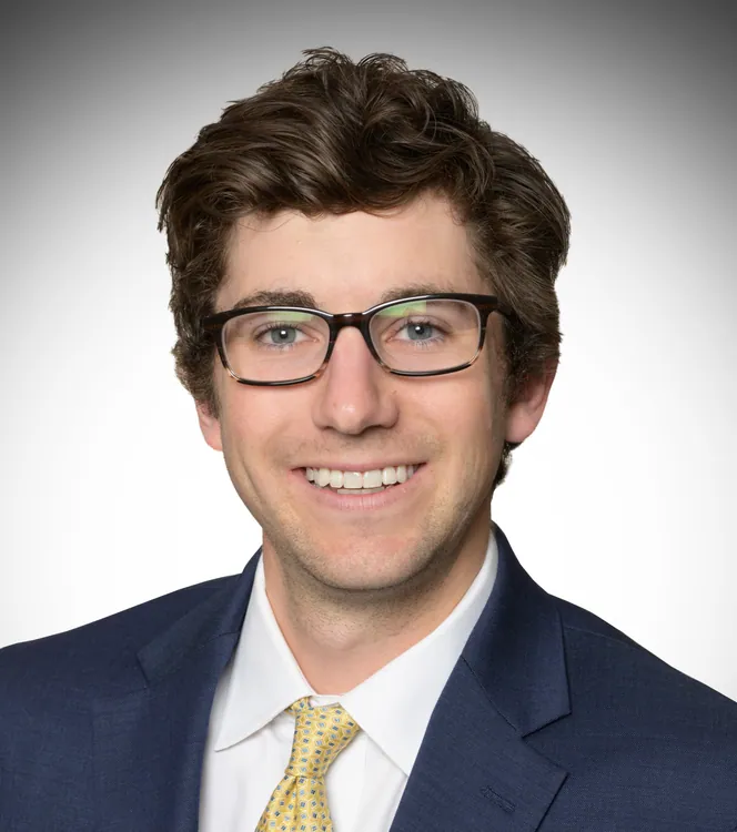 LEE QUINCY BRADSHAW