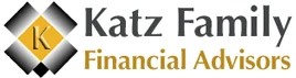 Katz Family Financial Advisors, LLC logo