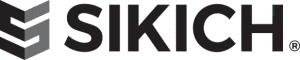 Sikich Financial logo