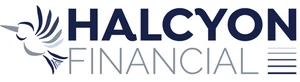 Cedar Spring Advisors, LLC logo